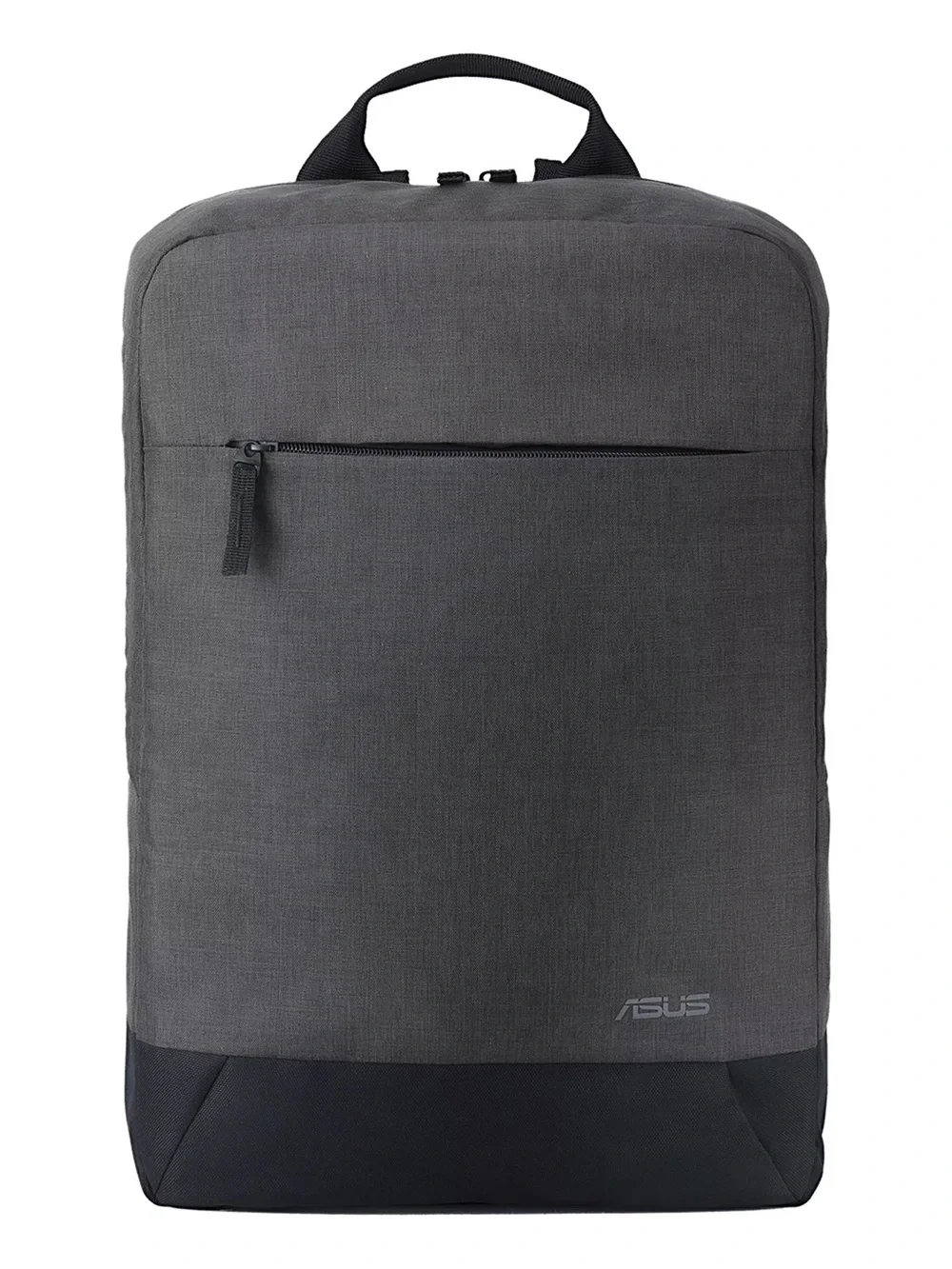 ASUS Grey Compact Backpack for laptops up to 15.6